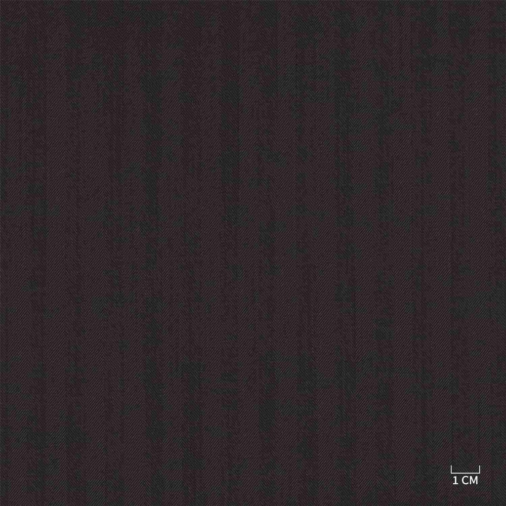 BROWN, HERRINGBONE (105/42)