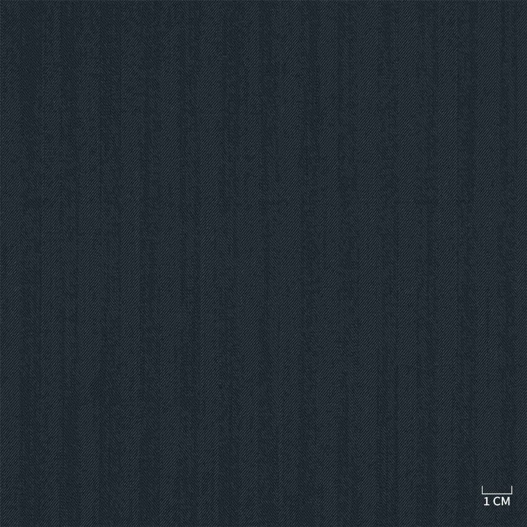 GREEN, HERRINGBONE (105/43)