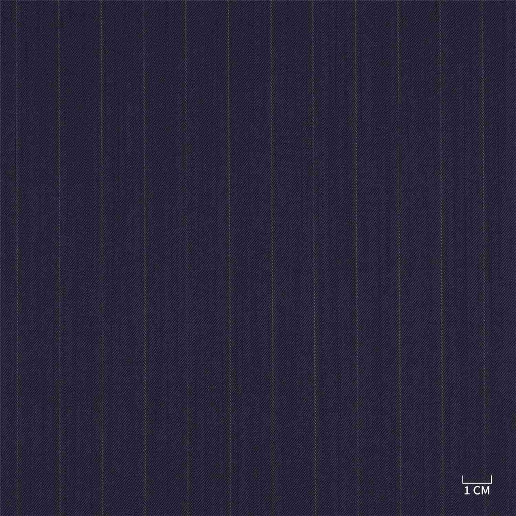 BLUE, STRIPES (105/46)