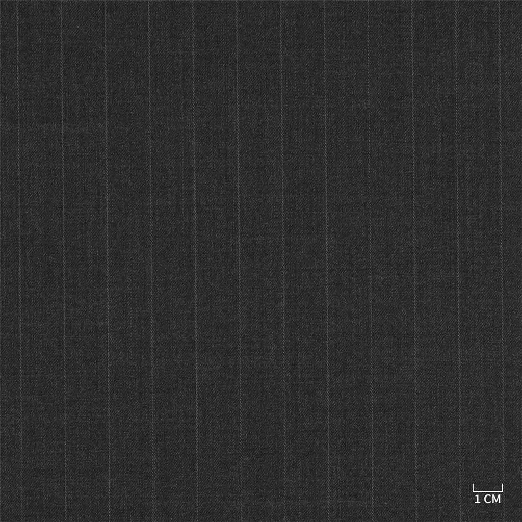 DARK GREY, STRIPES (105/51)