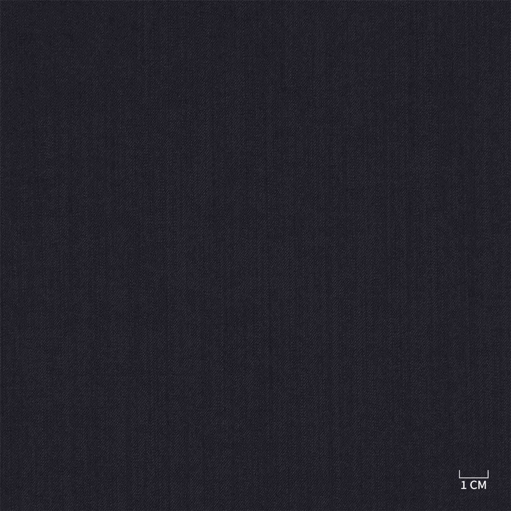 DARK BLUE, PLAIN (105/56)
