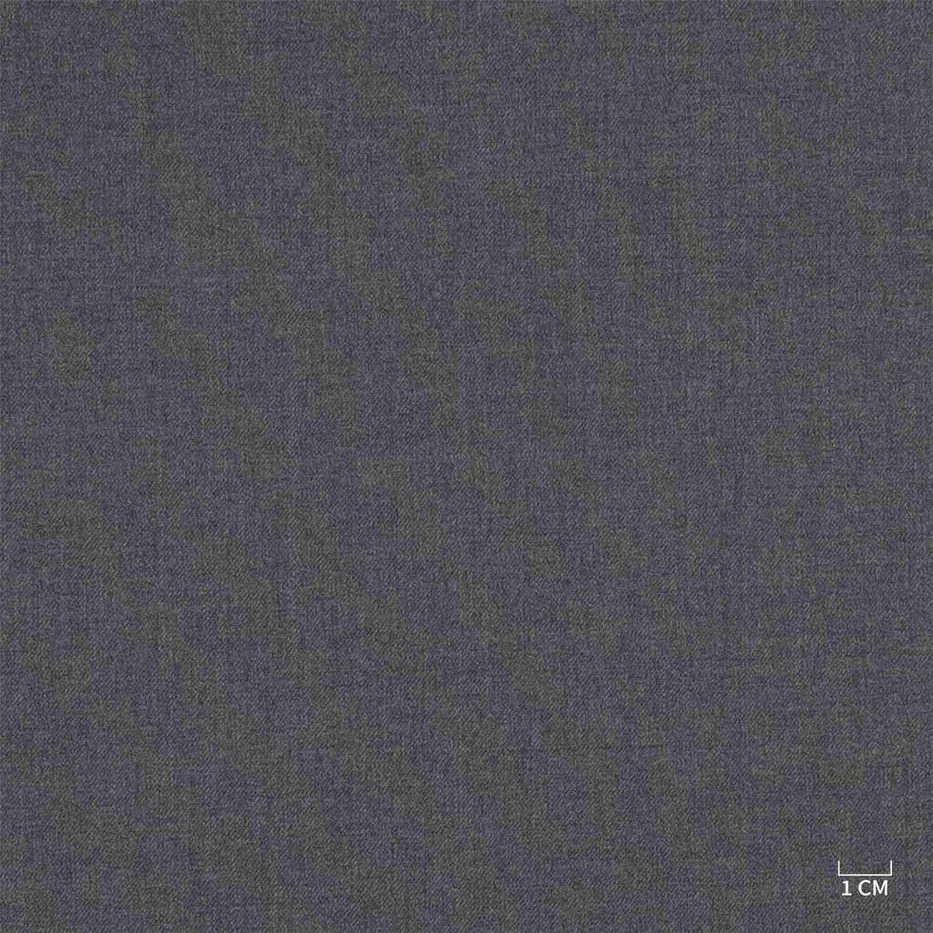 GREY, PLAIN (105/58)