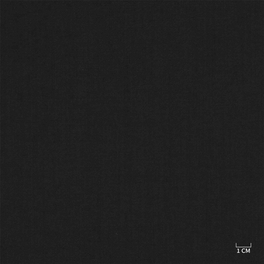 BLACK, PLAIN (105/60)