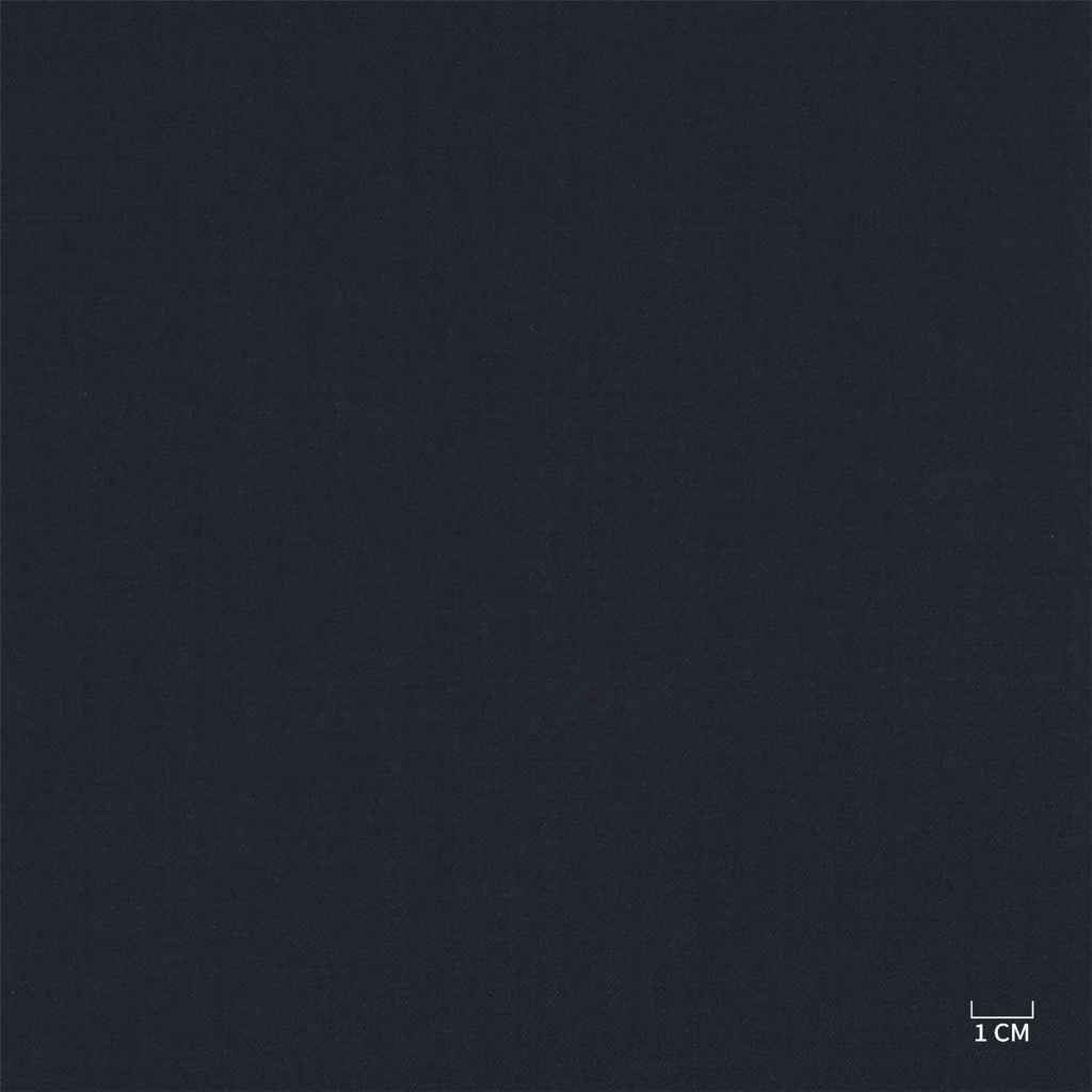 GREEN BLUE, PLAIN (105/65)