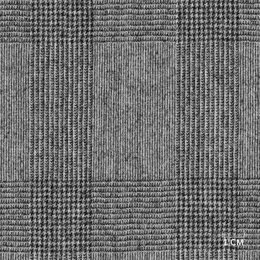 LIGHT GREY, CHECKS(DR#: 71032)