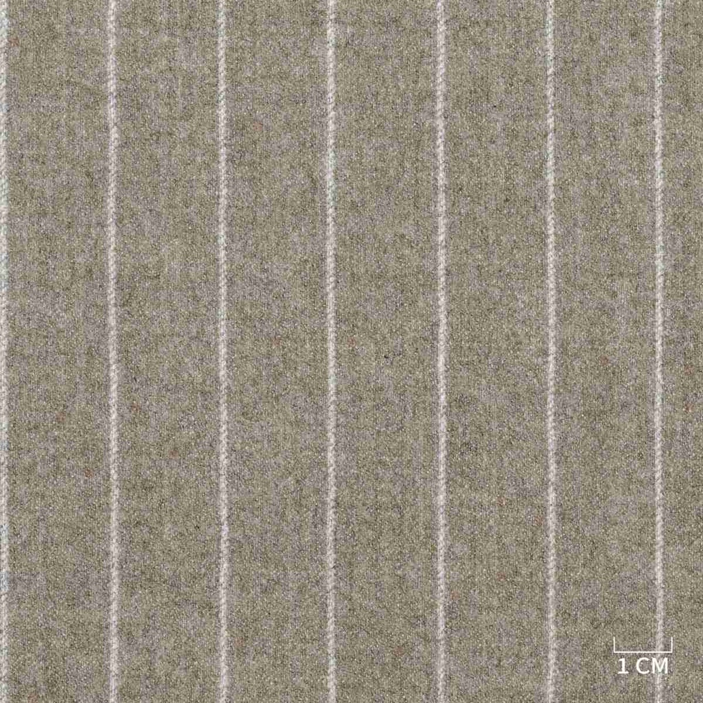 BROWN,STRIPES (DR# 71001)