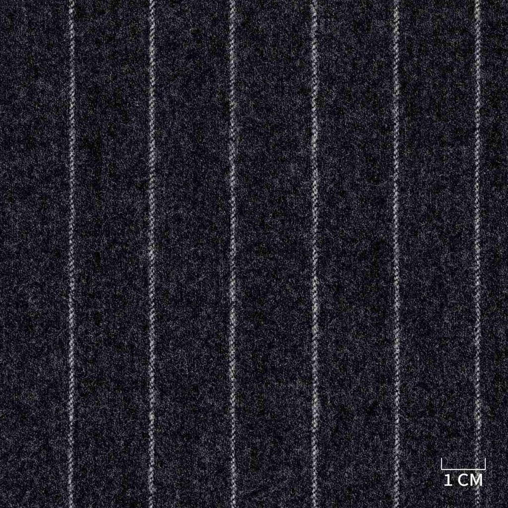 DARK GREY,STRIPES (DR# 71003)