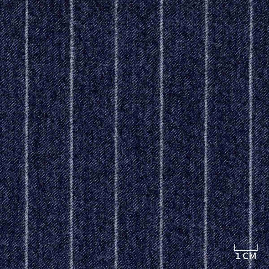 BLUE,STRIPES (DR# 71004)
