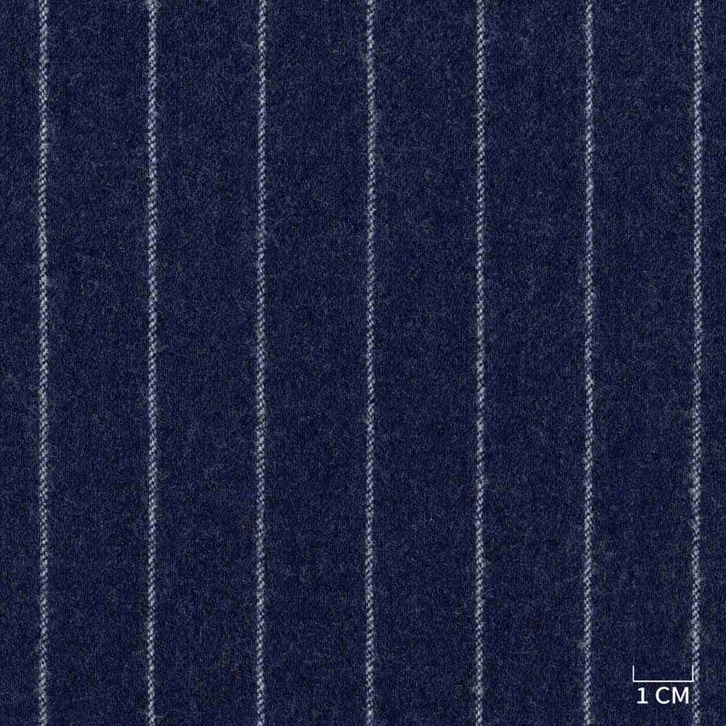 DARK BLUE,STRIPES (DR# 71005)