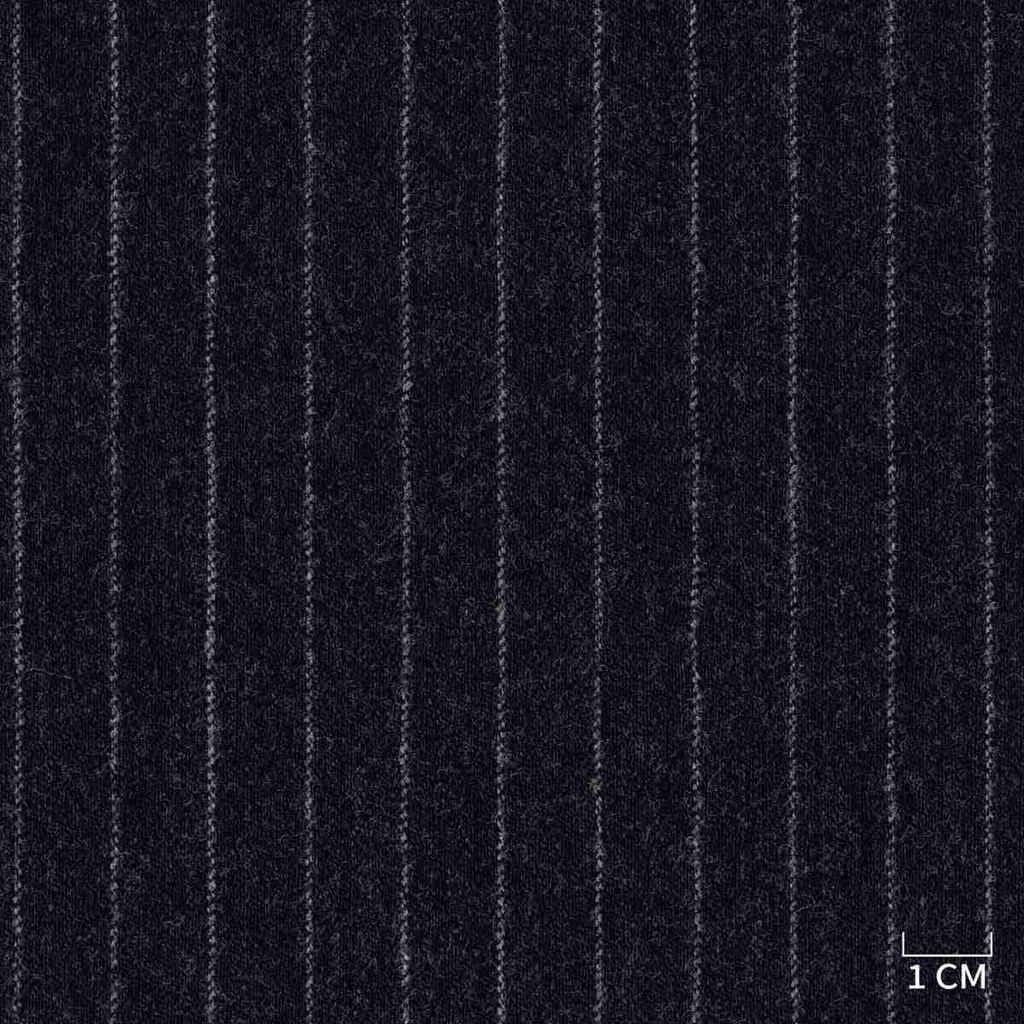 DARK GREY,STRIPES (DR# 71007)