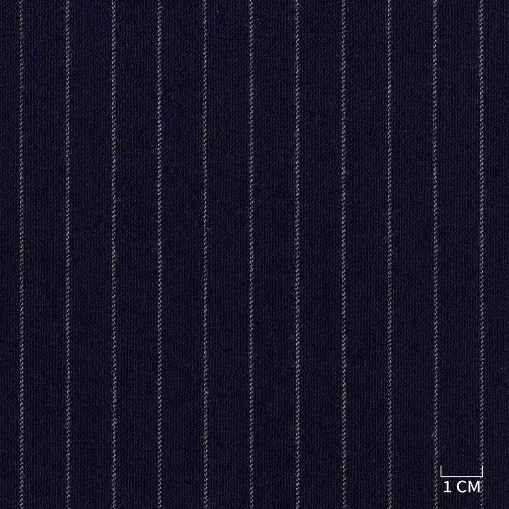 DARK BLUE,STRIPES (DR# 71009)