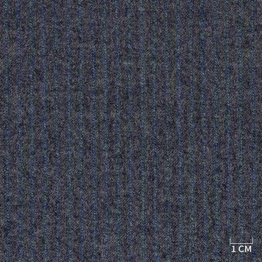 GREY,BLUE STRIPES (DR# 71011)