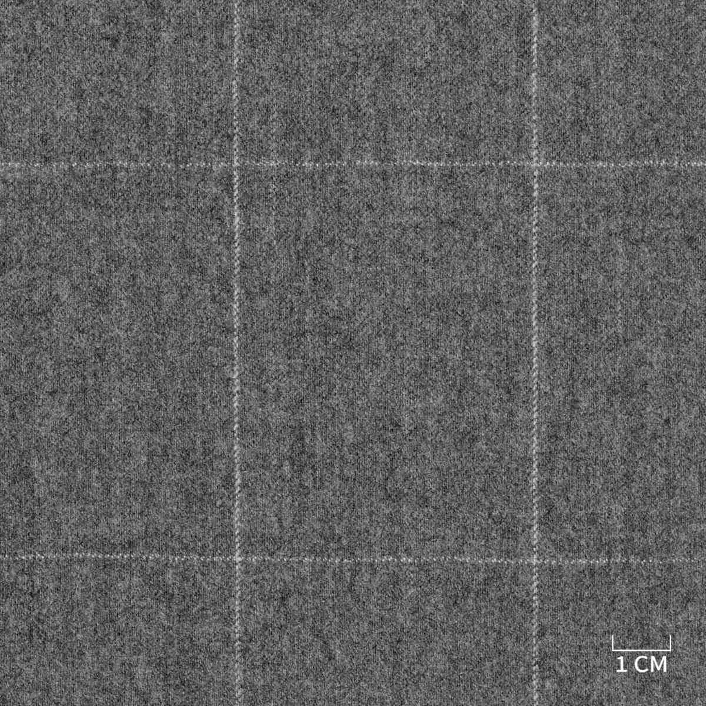 GREY,CHECKS (DR# 71029)