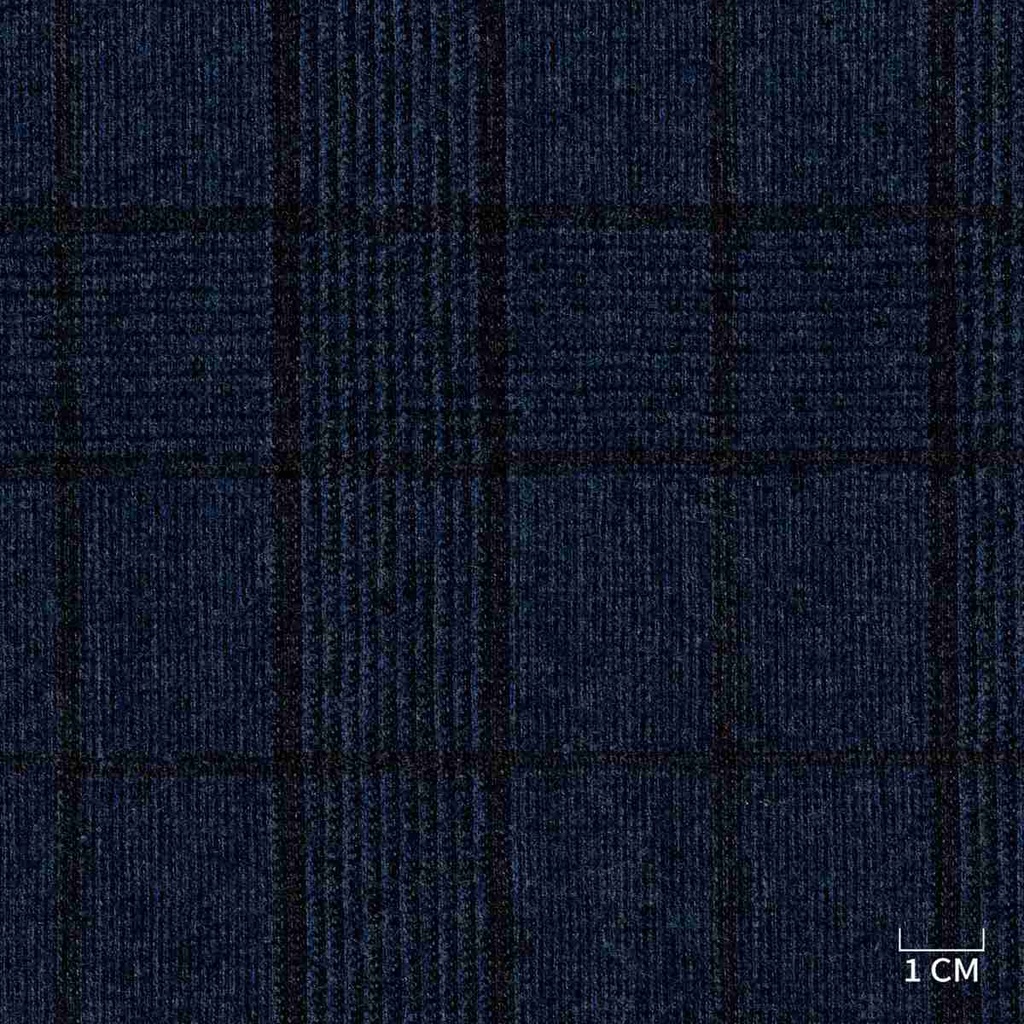 BLUE,CHECKS (DR# 71037)