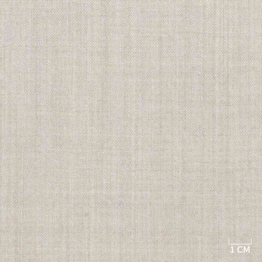 LIGHT BEIGE,PLAIN (DR# 71058)