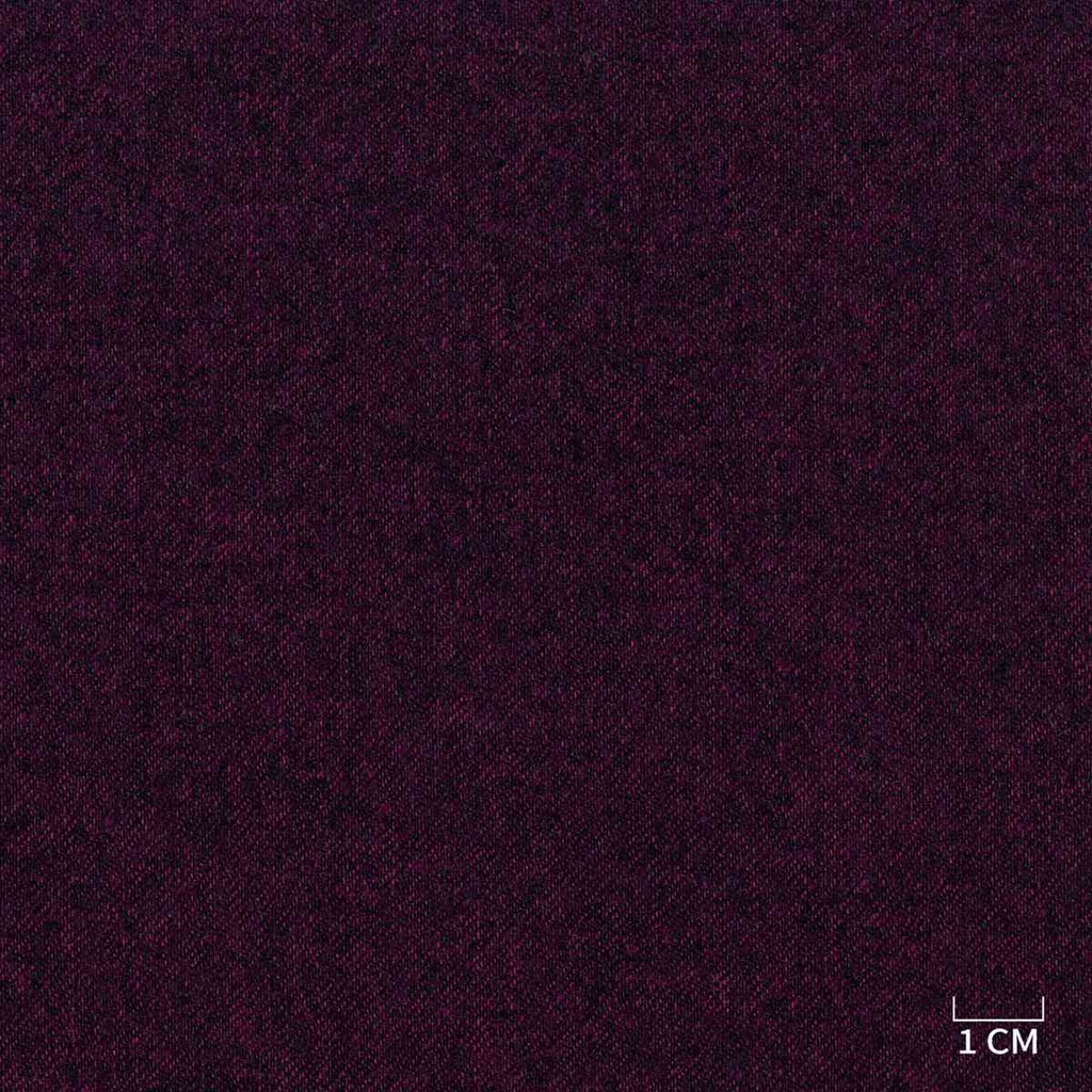 BURGUNDY,PLAIN (DR# 71061)