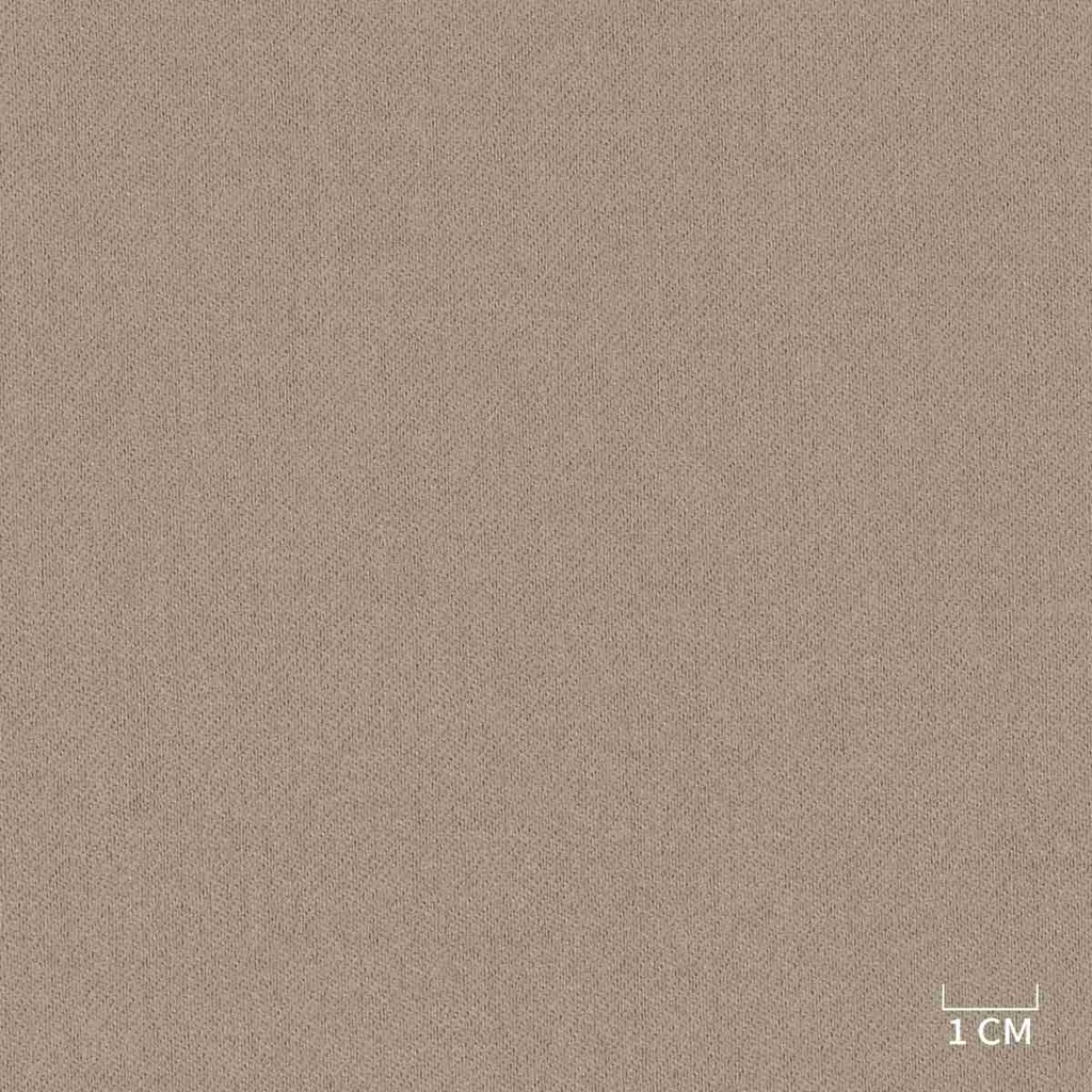 LIGHT BROWN,PLAIN (DR# 71063)