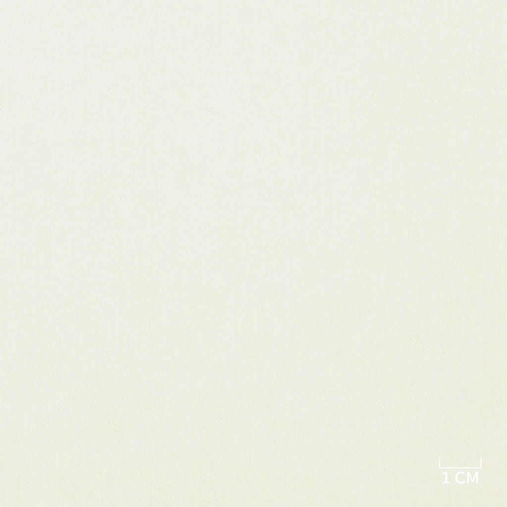 OFF_WHITE,PLAIN (DR# 71065)