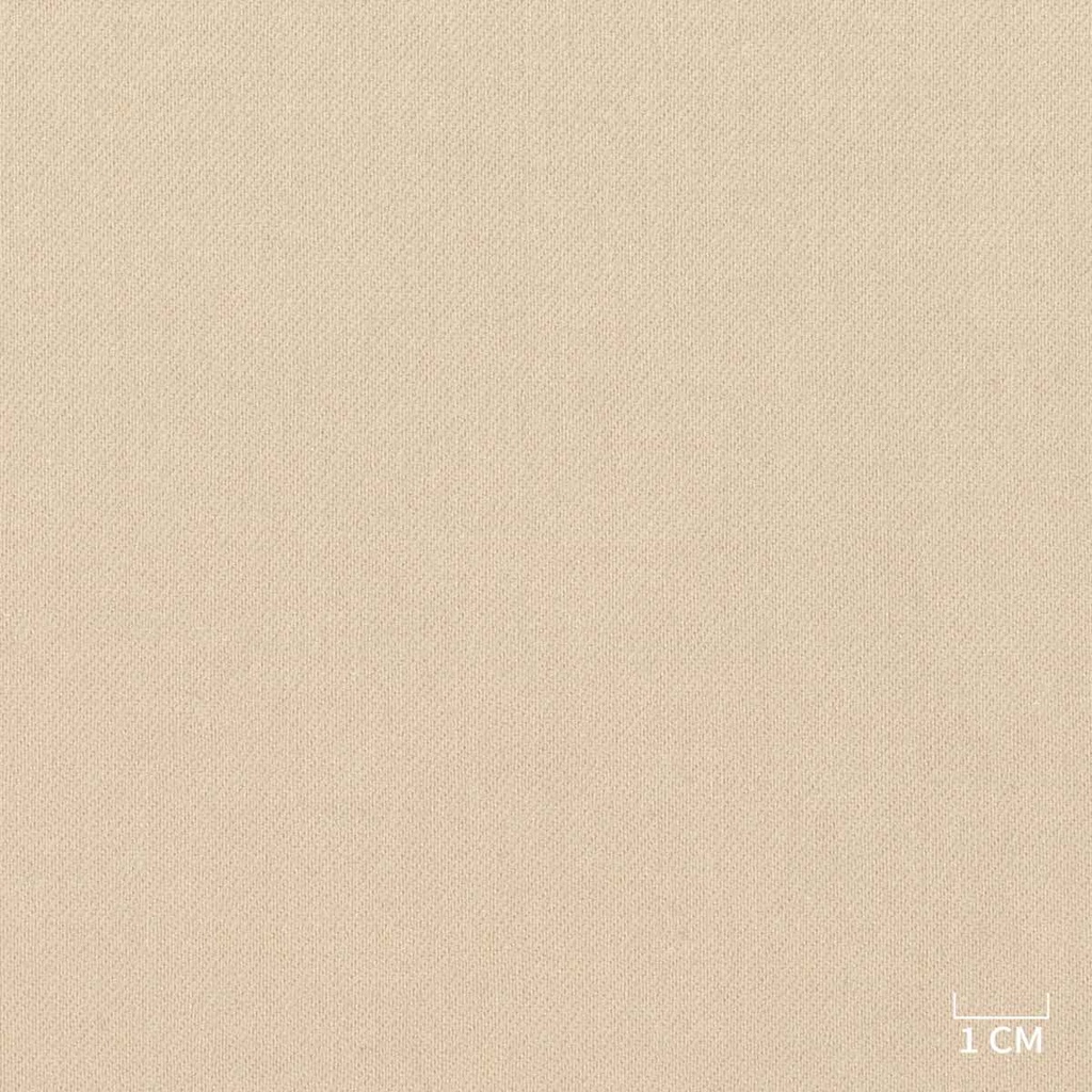 KHAKI,PLAIN (DR# 71066)