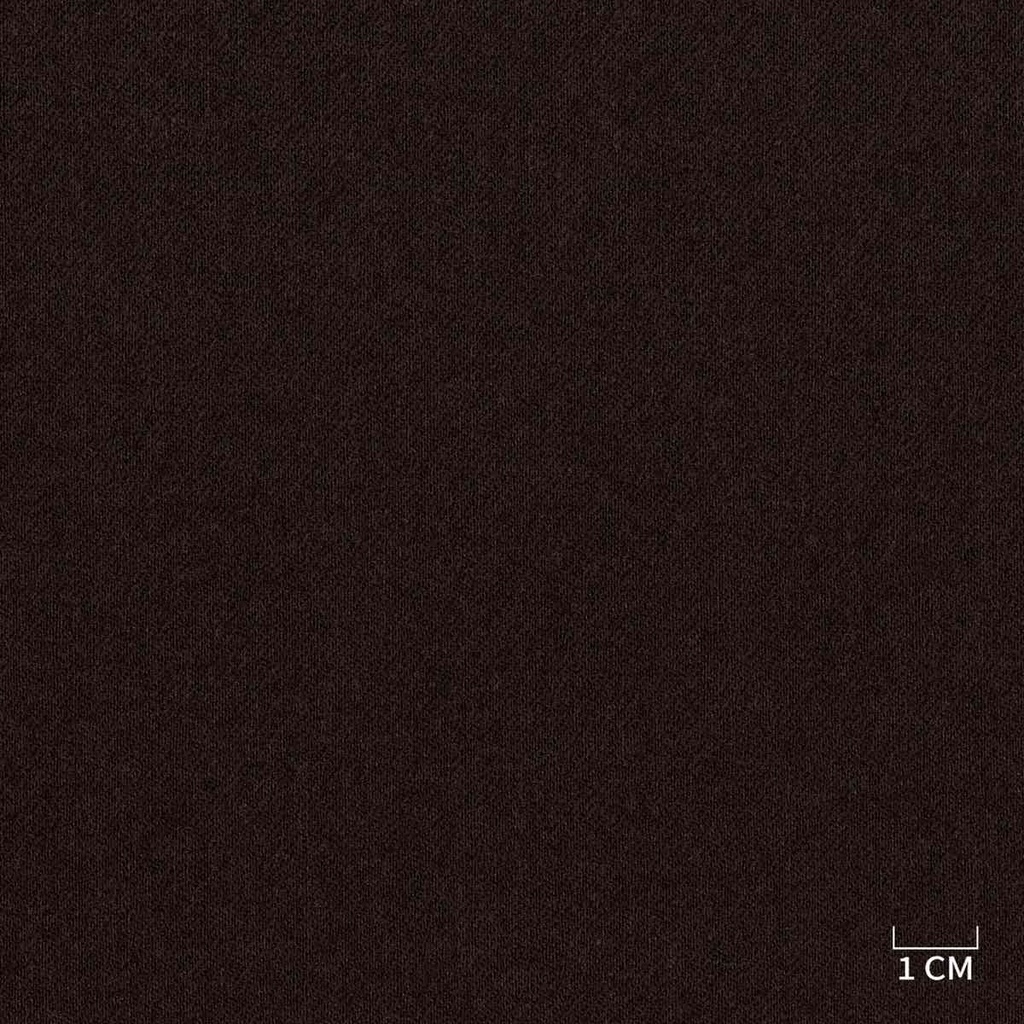 DARK BROWN,PLAIN (DR# 71069)