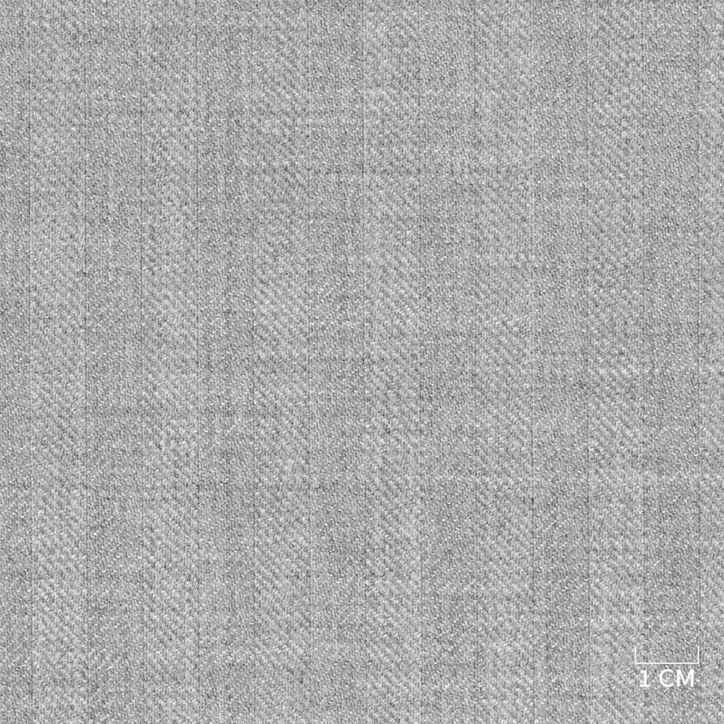GREY,HERRINGBONE (DR# 85111)