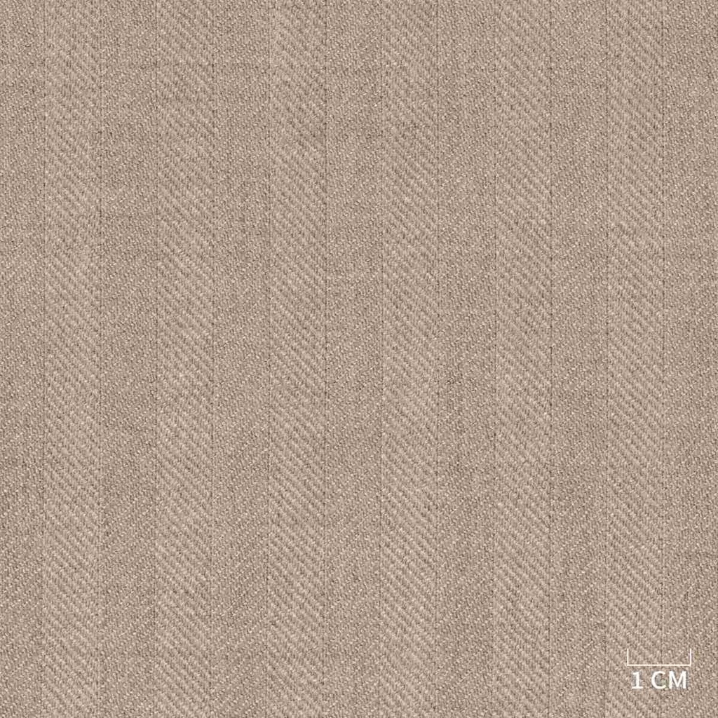 KHAKI,HERRINGBONE (DR# 85112)