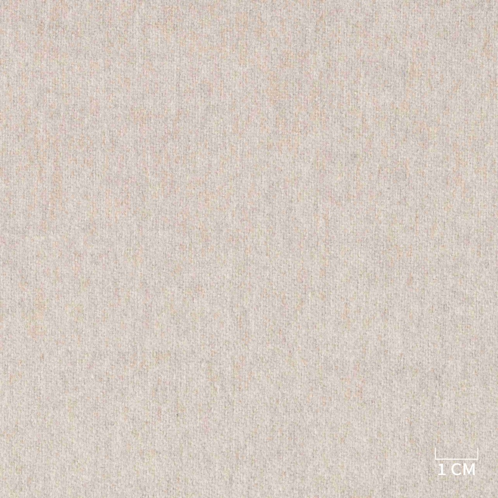 GREY BROWN,PLAIN (DR# 85116)