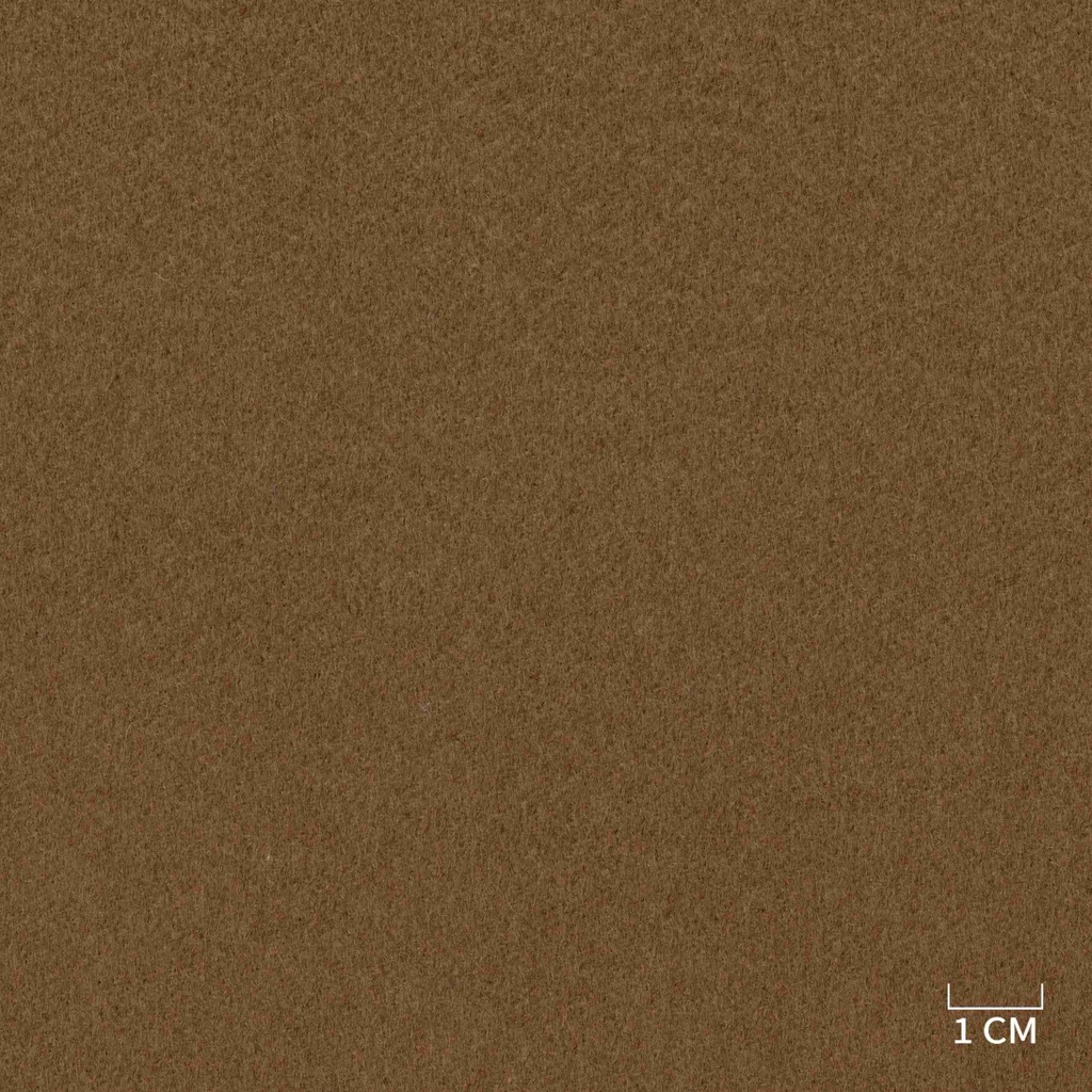 BROWN,PLAIN (DR# 85118)
