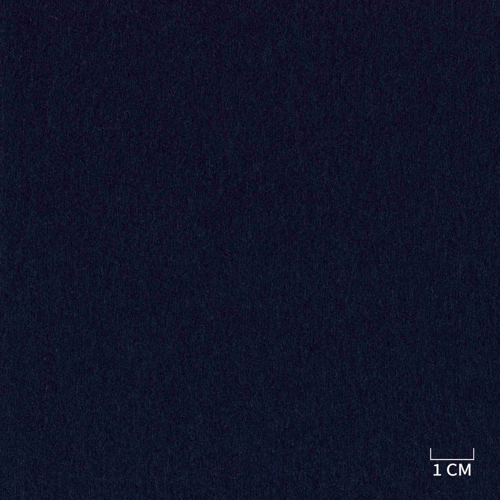 BLUE,PLAIN (DR# 85119)