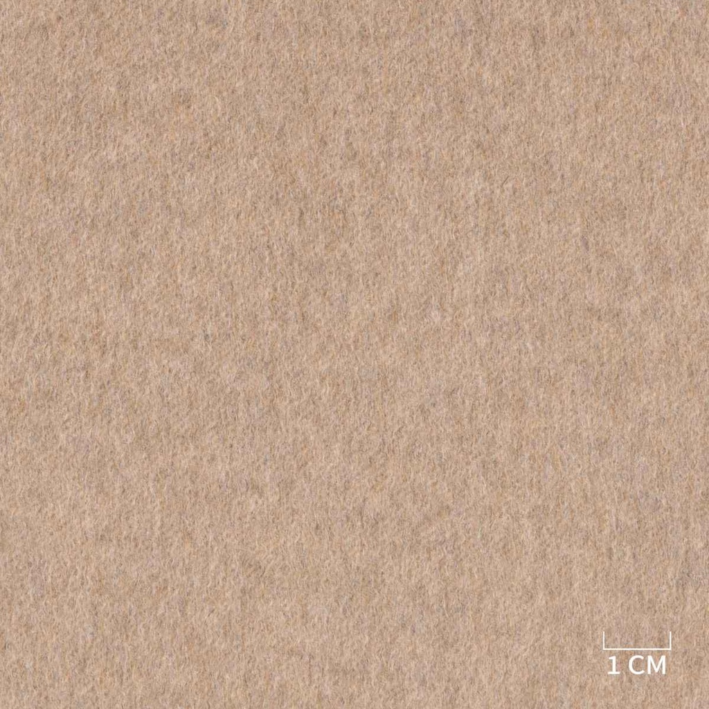 LIGHT BROWN,PLAIN (DR# 85122)