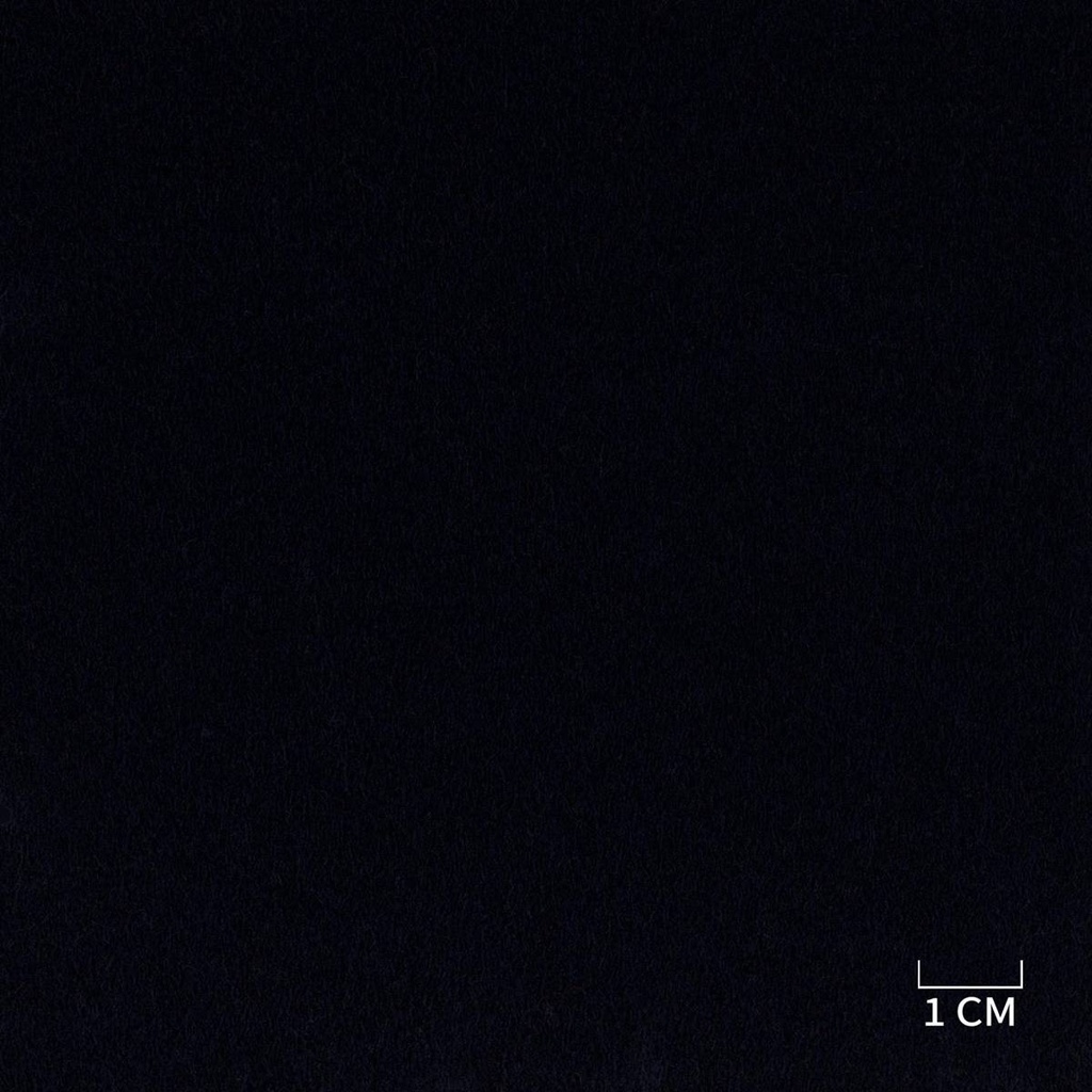 BLUE,PLAIN (DR# 85131)