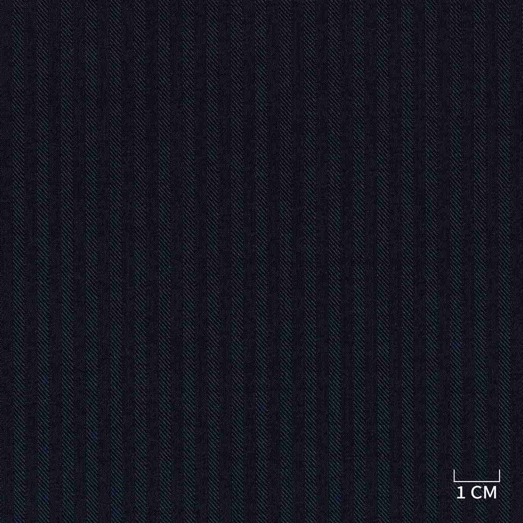 DARK BLUE,HERRINGBONE (DR# 40123)