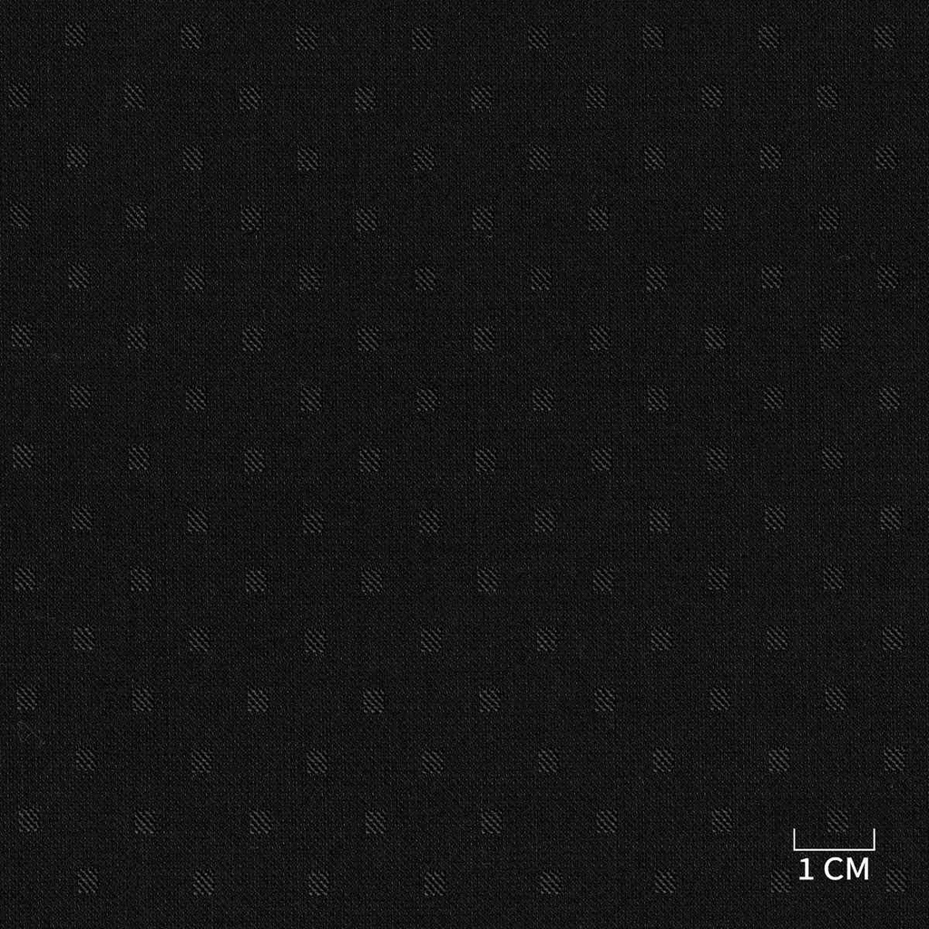 BLACK,MINI DESIGN (DR# 40128)