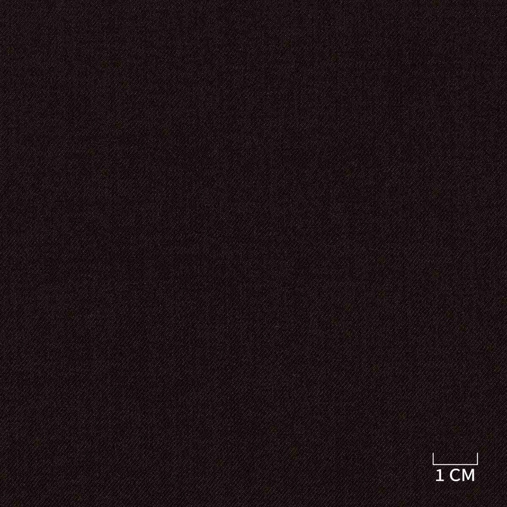 DARK BROWN,PLAIN (DR# 40160)