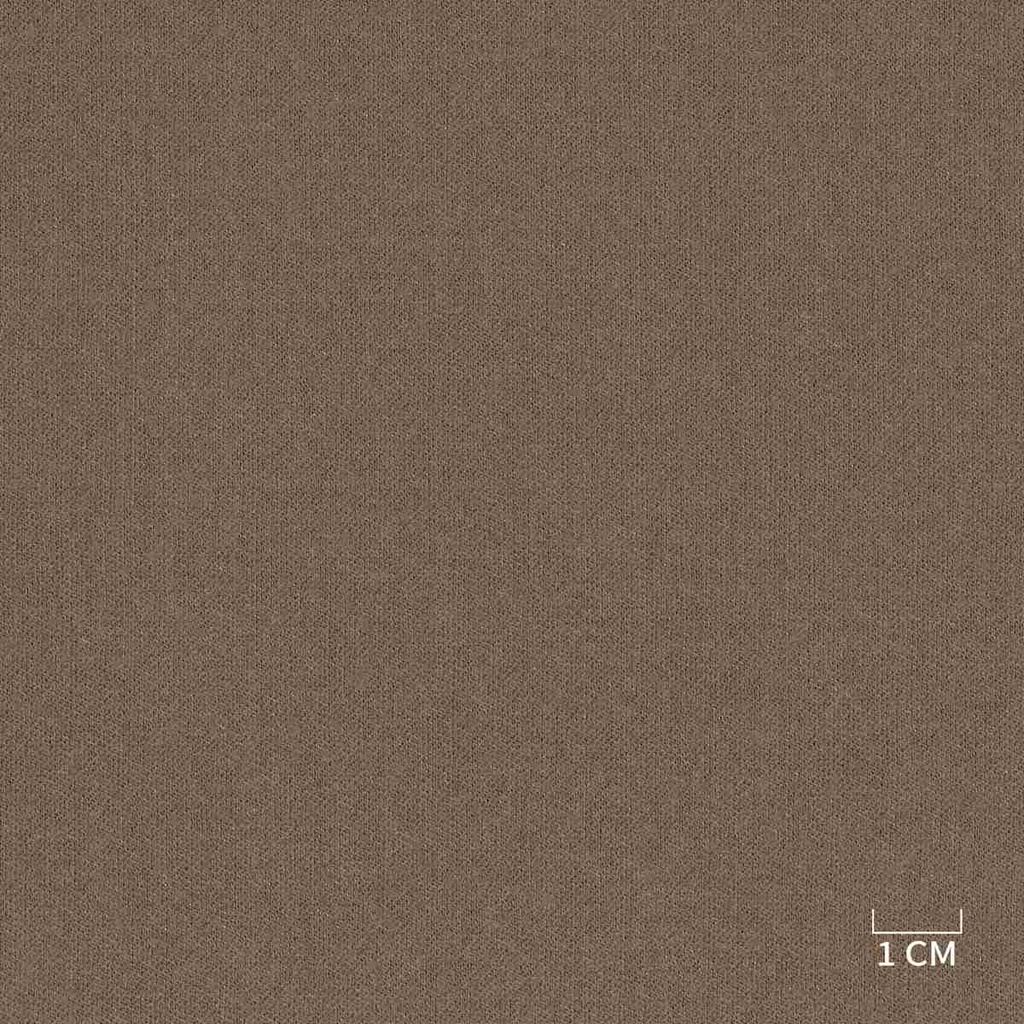 BROWN,PLAIN (DR# 90408)
