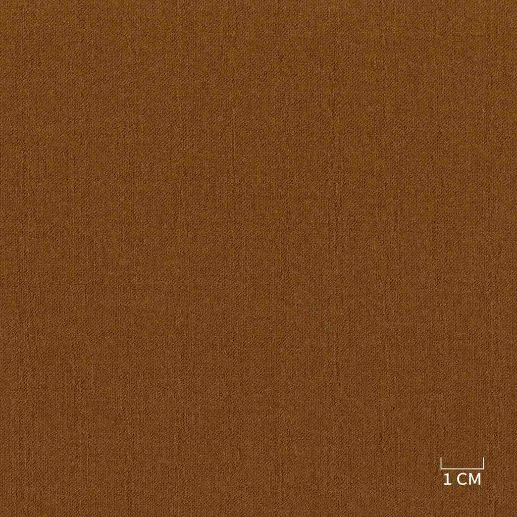 BROWN,PLAIN (DR# 90413)