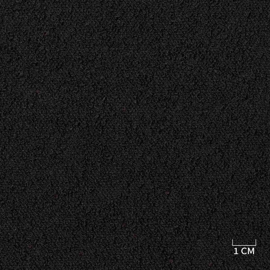 DARK BROWN,PLAIN (DR# 90465)