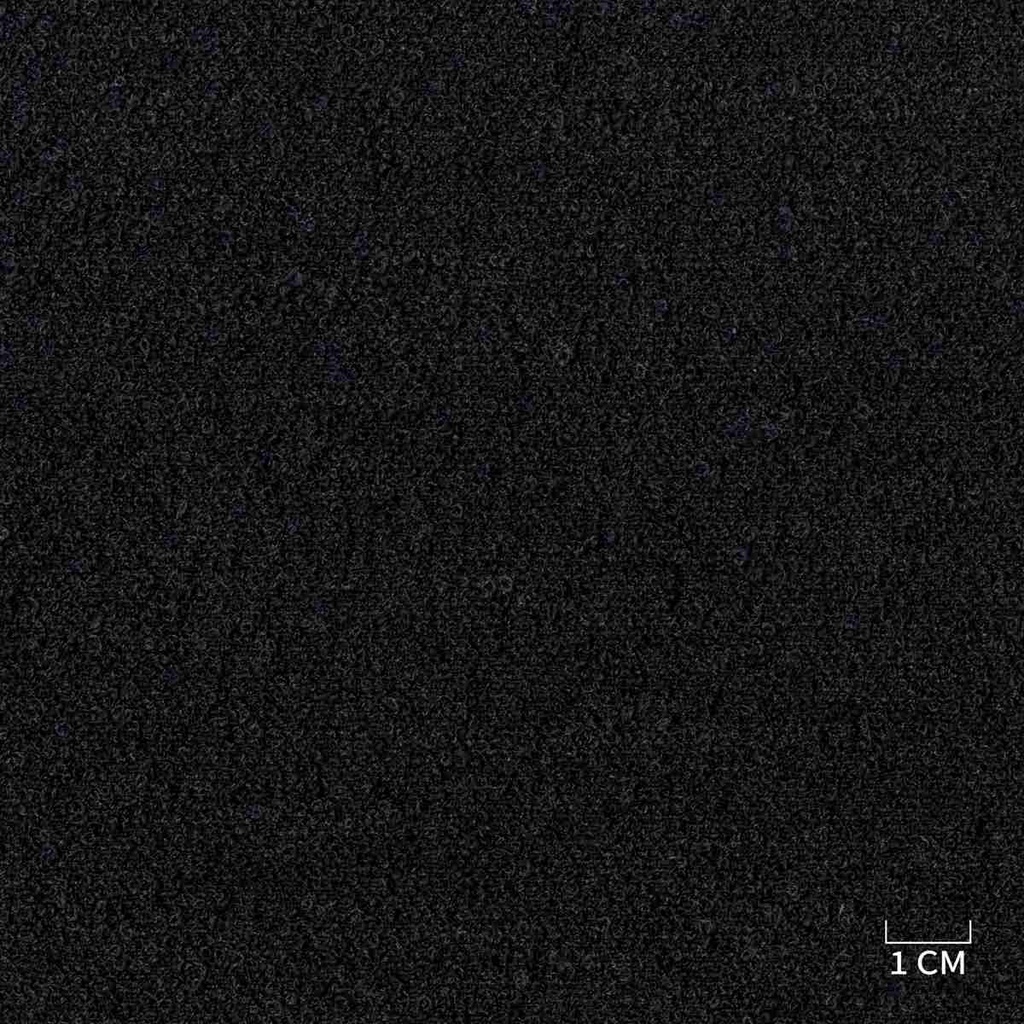 BLACK,PLAIN (DR# 90468)
