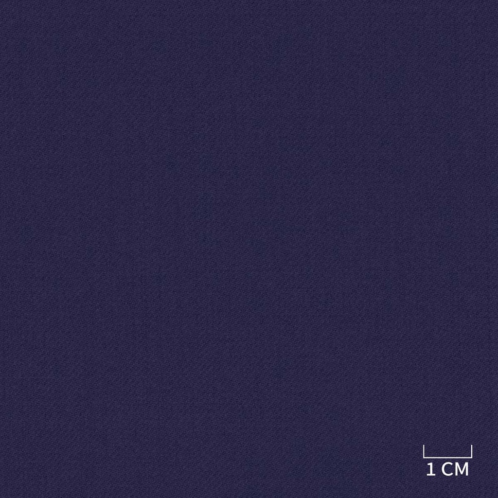 BLUE,PLAIN (DR# 90477)