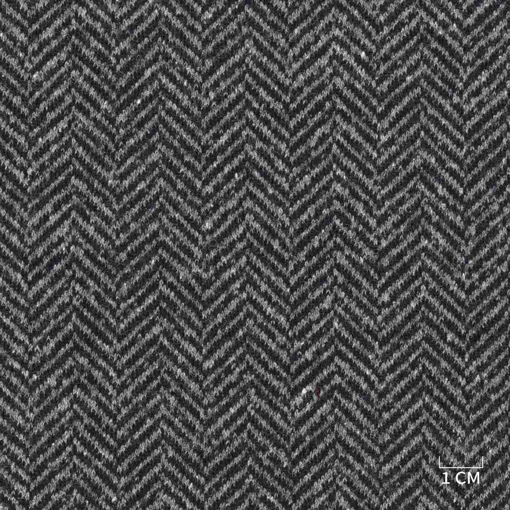 GREY,HERRINGBONE (DR# 90482)
