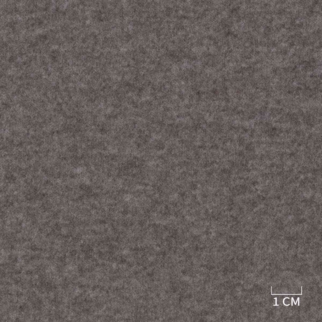 GREY BROWN,PLAIN (DR# 90487)
