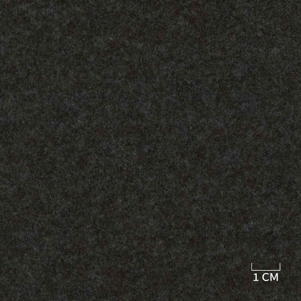 GREEN,PLAIN (DR# 90491)