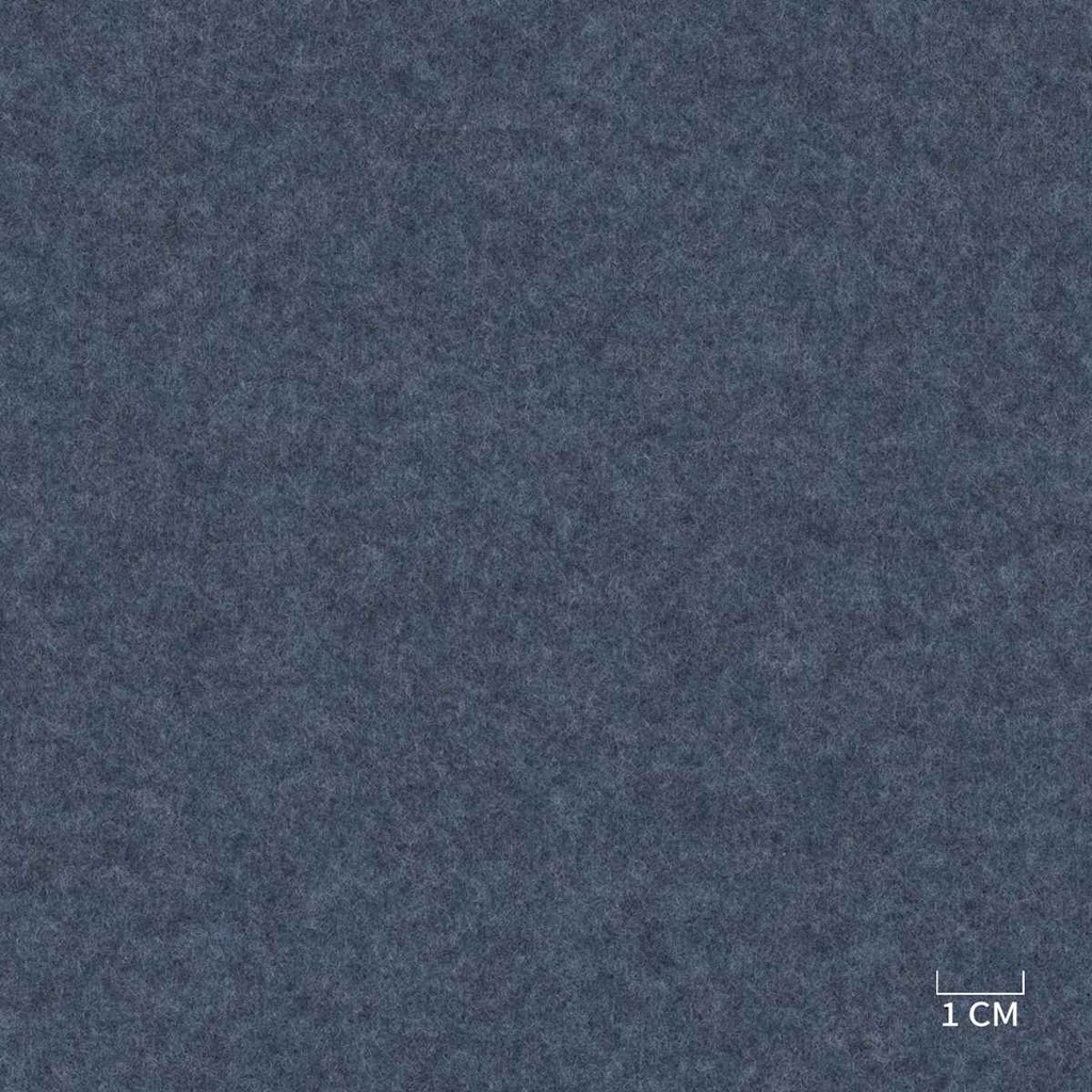 BLUE,PLAIN (DR# 90494)