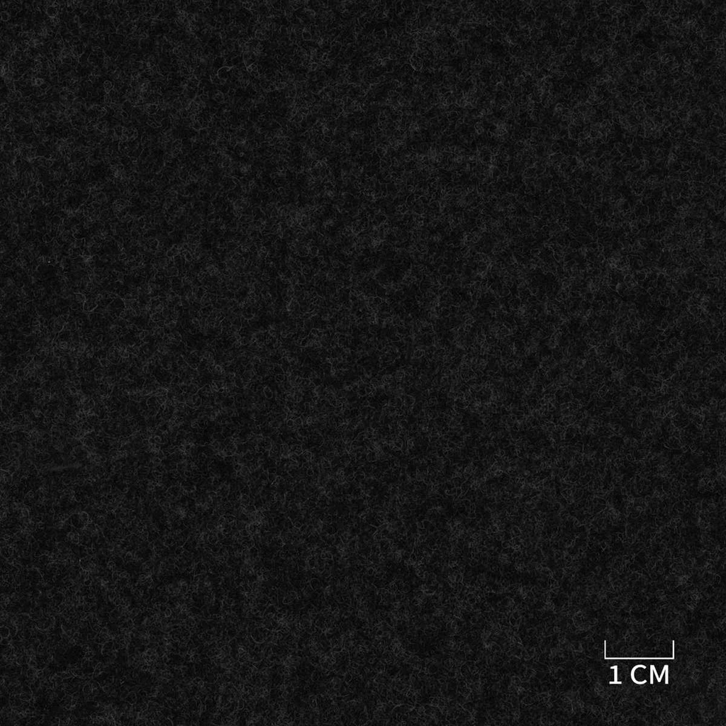 DARK GREY,PLAIN (DR# 90499)