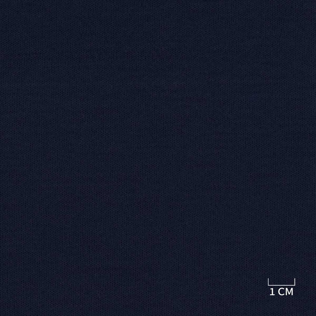 BLUE,PLAIN (DR# 90500)