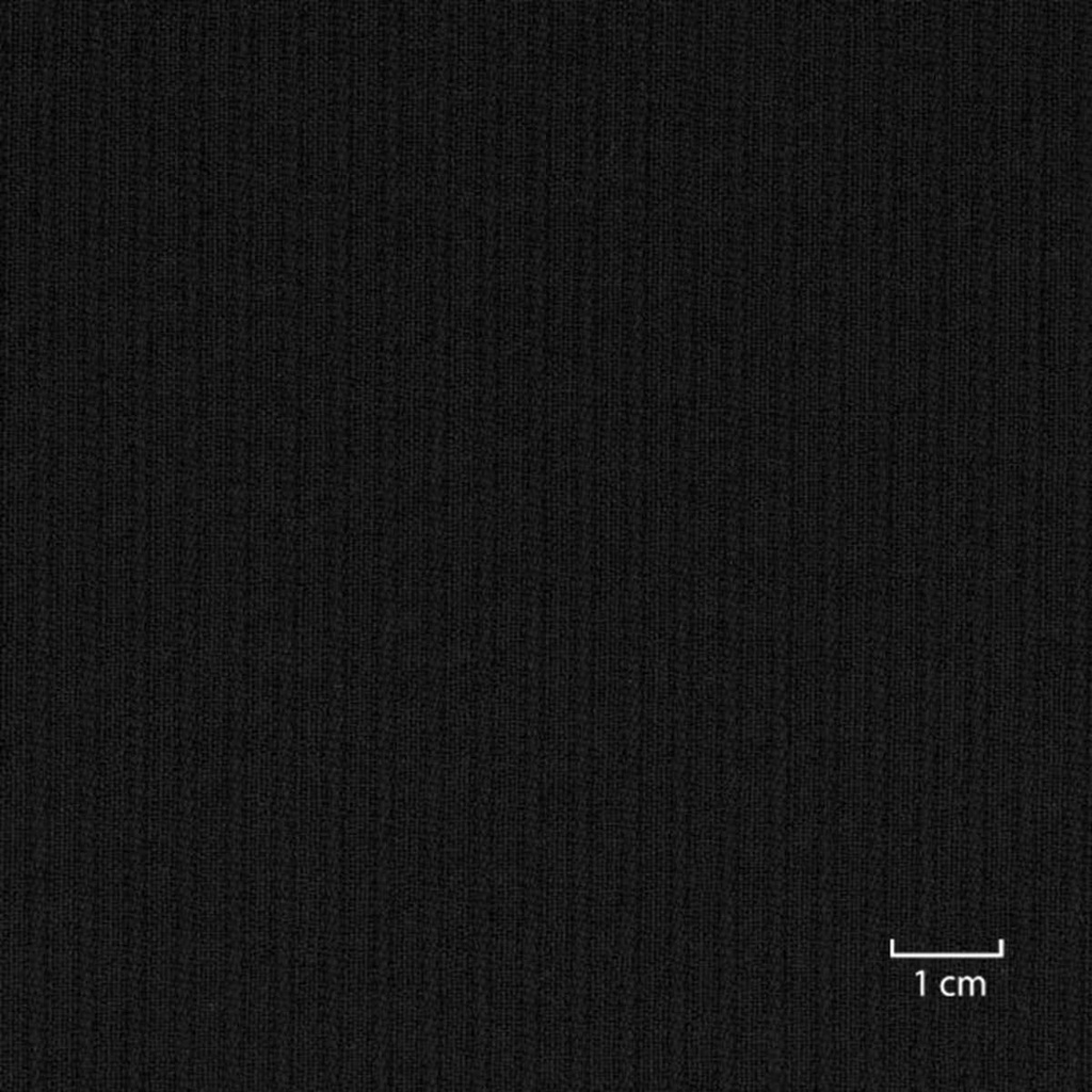 BLACK, STRIPES, SEERSUCKER