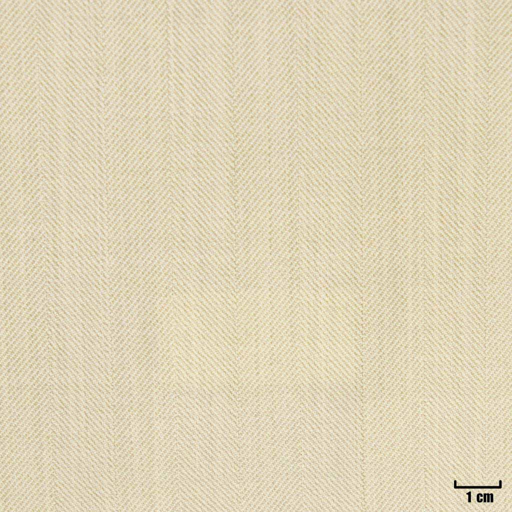TAN, HERRINGBONE