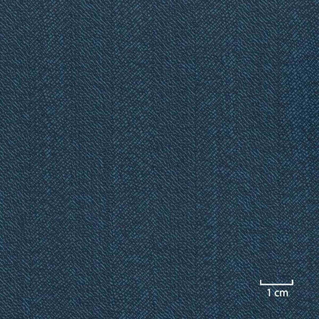 DARK TURQUOISE, HERRINGBONE