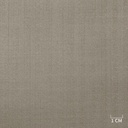 LIGHT BROWN, HERRINGBONE