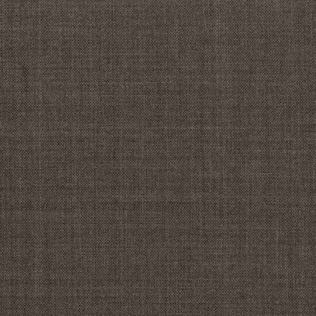 BROWN,PLAIN, 2PLY (DR# 18139)